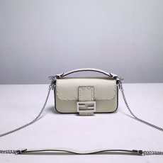 Fendi Baguette Bags